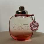 Coach - Floral Blush 90ml EDP
