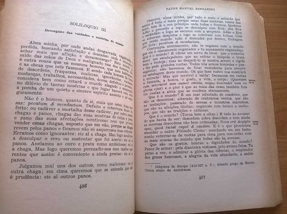 Textos Literários Séculos XVII e XVIII - M. Ema Tarracha Ferreira