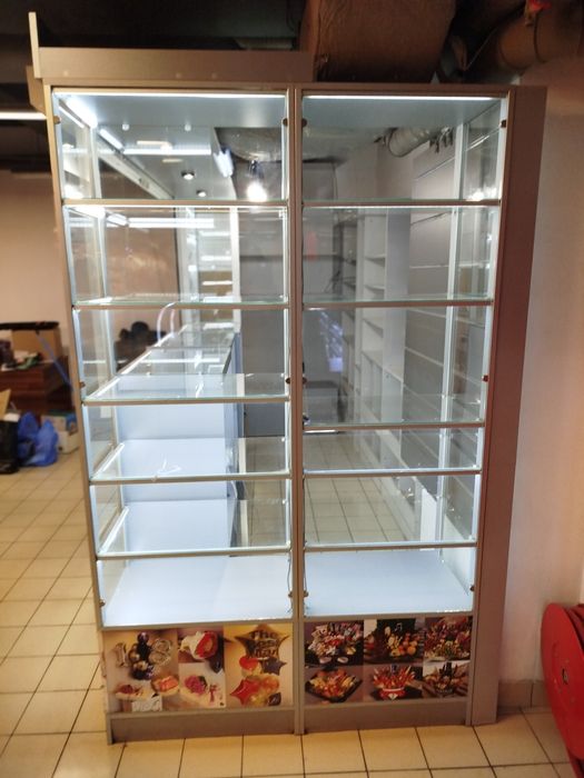 Скляні втрини  меблі для  власного  бізнесу