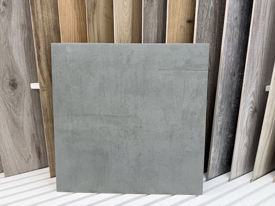 Плитка для підлоги керамограніт 47*47 для тех приміщень,гараж,ДЕШЕВО