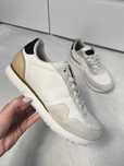 WODEN model nora - świetne męskie sneakersy r. 40/41