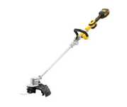 Електрокоса акумуляторна DCM561PB DeWALT трімер