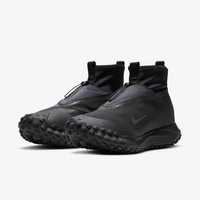 Кросівки Nike ACG Mountain Fly Gore-Tex (CT2904-002)