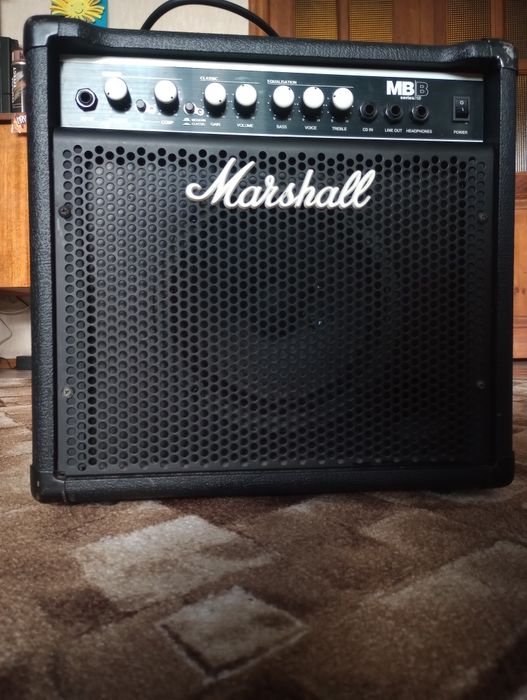 Музыкальное оборудование ударные