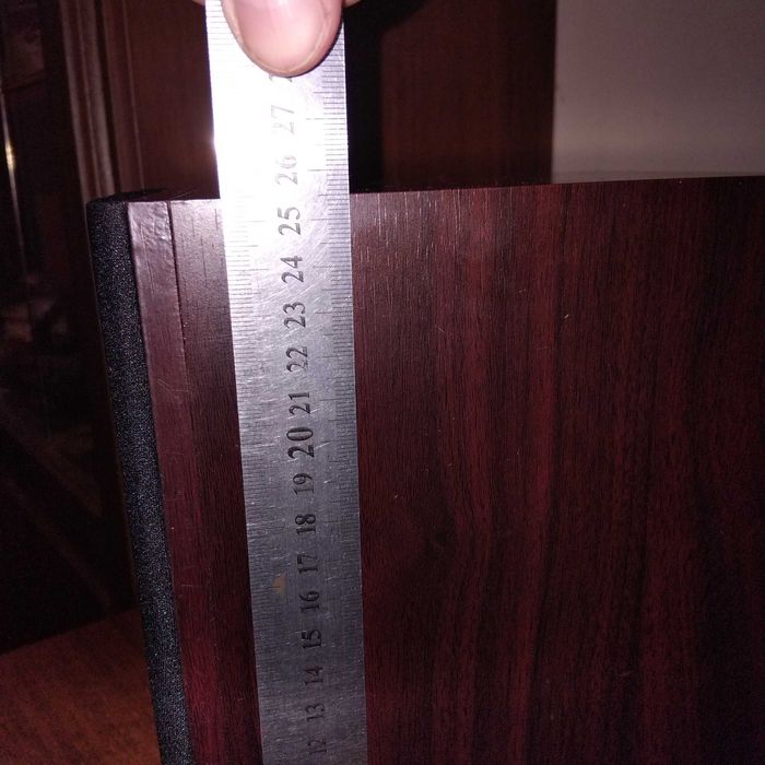 Динамік  комп'ютерний