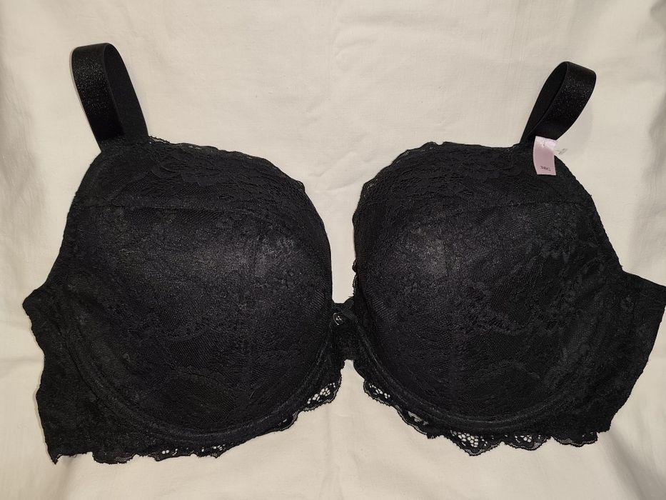 бюстгальтер чашка 85G