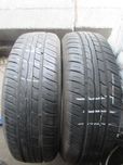 175/65/R15 Dunlop SP Sport Fastresponse пара літньої гуми