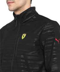 Куртка jacket Puma Scuderia Ferrari Men's Оригинал