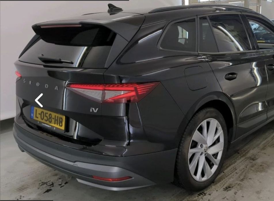 Шкода   Яніак.  62квч.  Skoda