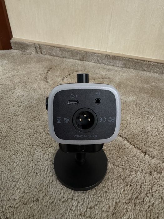 Мікрофон Fifine AM8