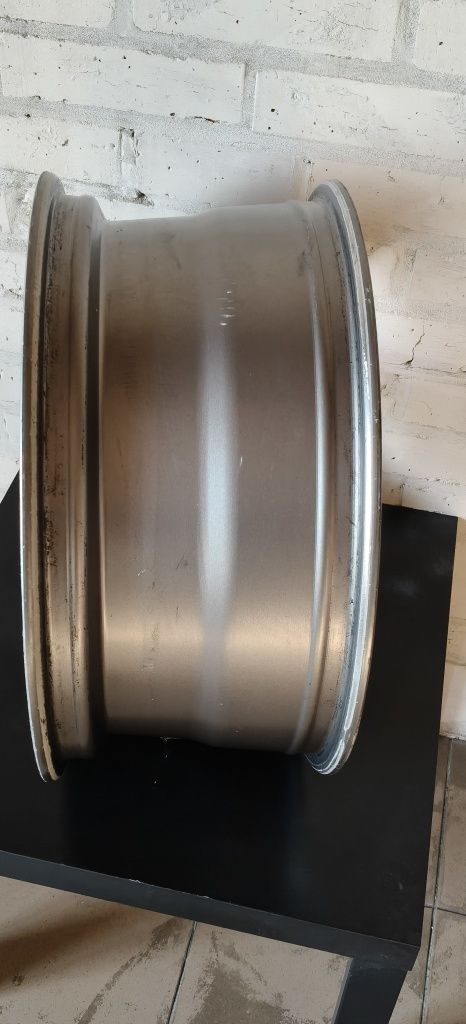 Диск R19 5*112 AUDI ROTOR A3 A4 A5 A6 A7 A8 TT Q8 Q7 Q5 Q3