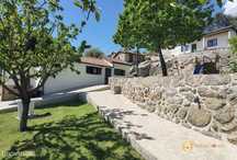 Quinta da Estação -Turismo Rural Juncal