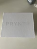 Instax Prynt pocket instant photo printer iPhone