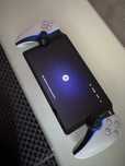 PlayStation Portal