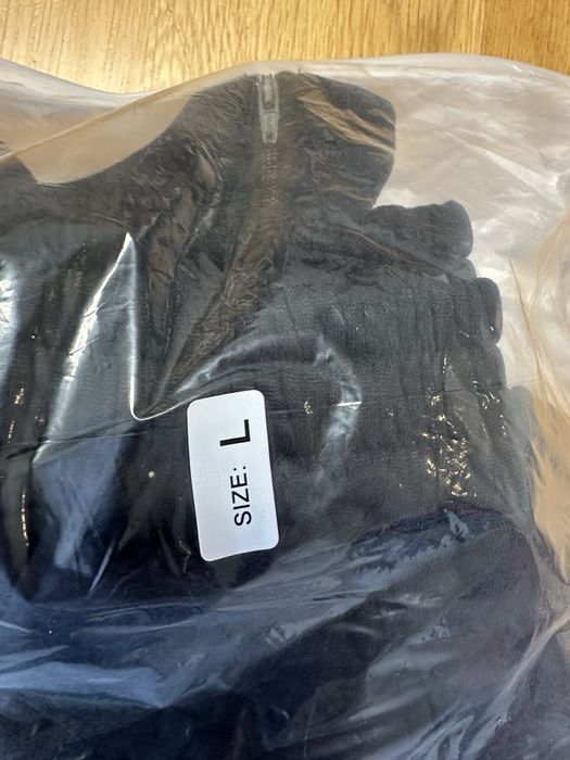 Спортивний костюм штани, толстовка L