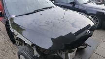 Maska BMW E60/E61 Ori Black Sapphire Metalic 475/9