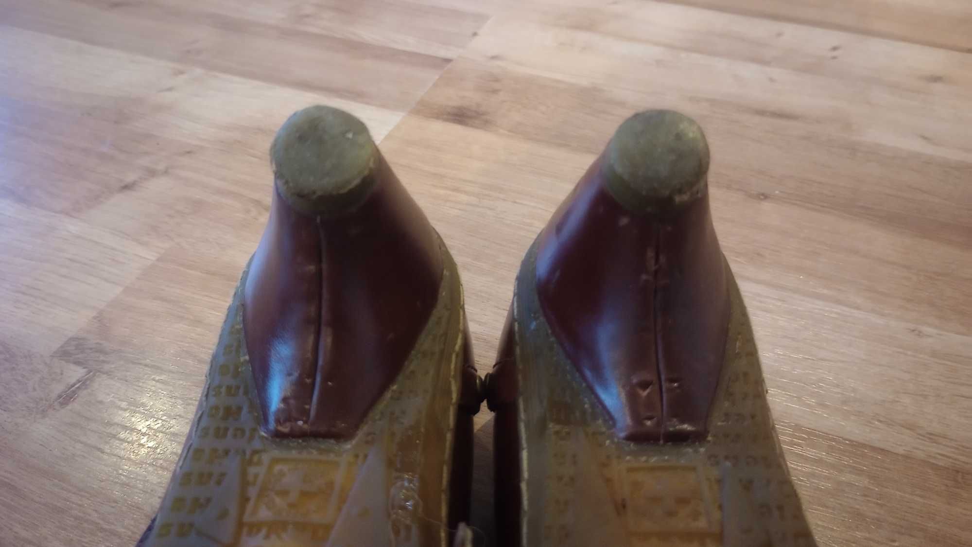 Dr Martens Mary Jane 38