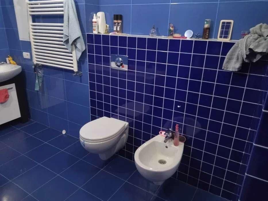 3-к, ЖК «Журавлівський», Новоолександрівська вул., 54А, Салтівка