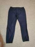 Штаны Fjallraven Fjall raven, 46