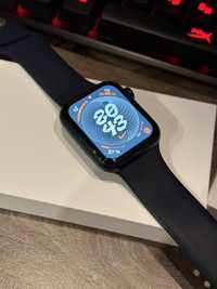Продам Apple watch 6 44 mm