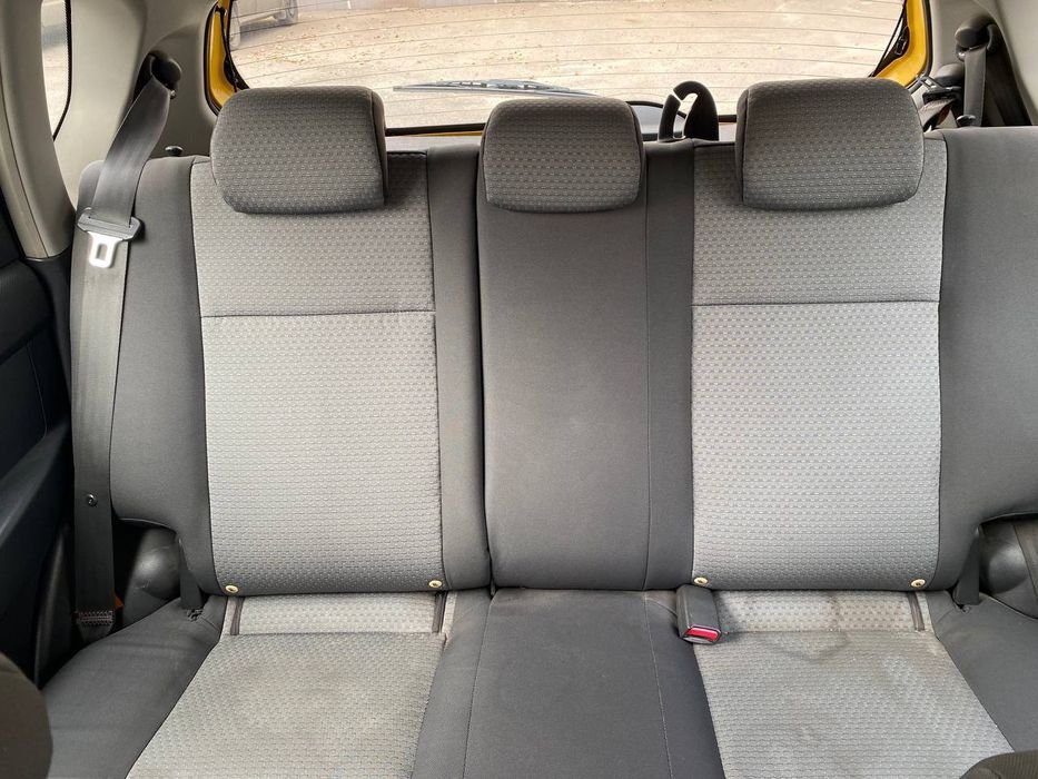 Продам автомобіль Chevrolet Aveo, T -250