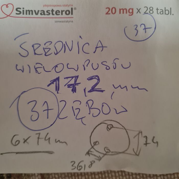 naba kierownica Raid M07 stare zabytkowe FIAT 850 uno panda lancia