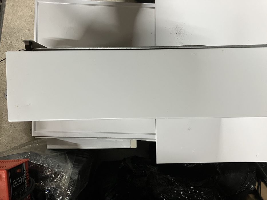 Котел парапетний газовий пропан балон 2кВт