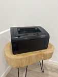 Sprawna drukarka laserowa HP LaserJet P1102w