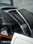 tampa da mala seat ibiza 6l 2002-2008