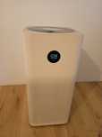 Oczyszczacz powietrza Xiaomi Mi Air Purifier 2S