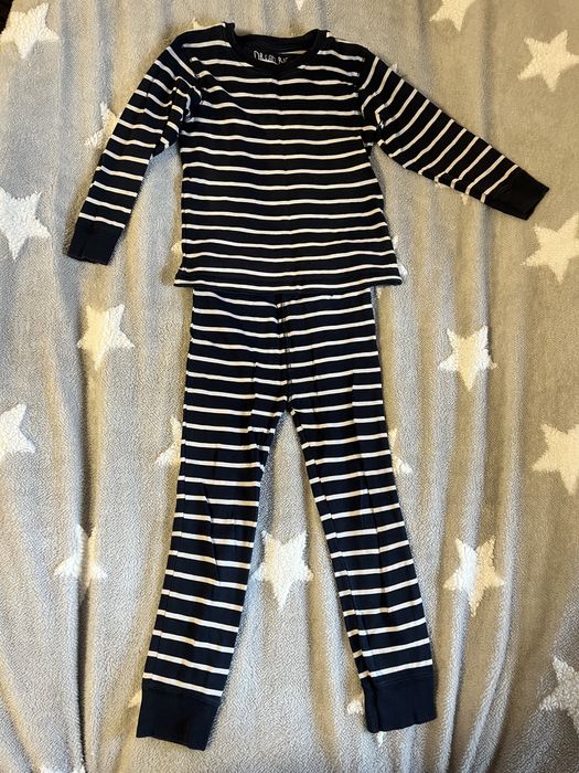 Піжами, домашні костюми