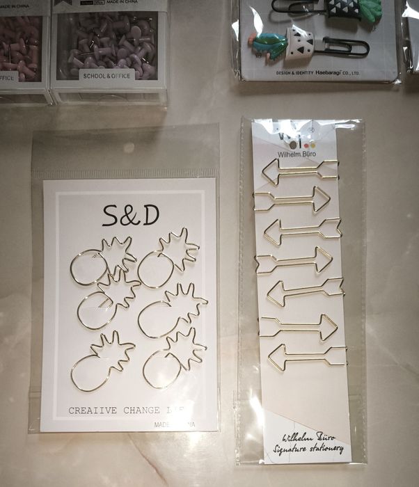 Продам канцтовари