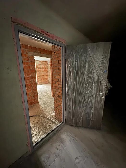 Продаж 2-кімн.квартири 54.8кв.м. в ЖК Шенген Ціна 65500$.