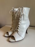 Poziheels, highheels