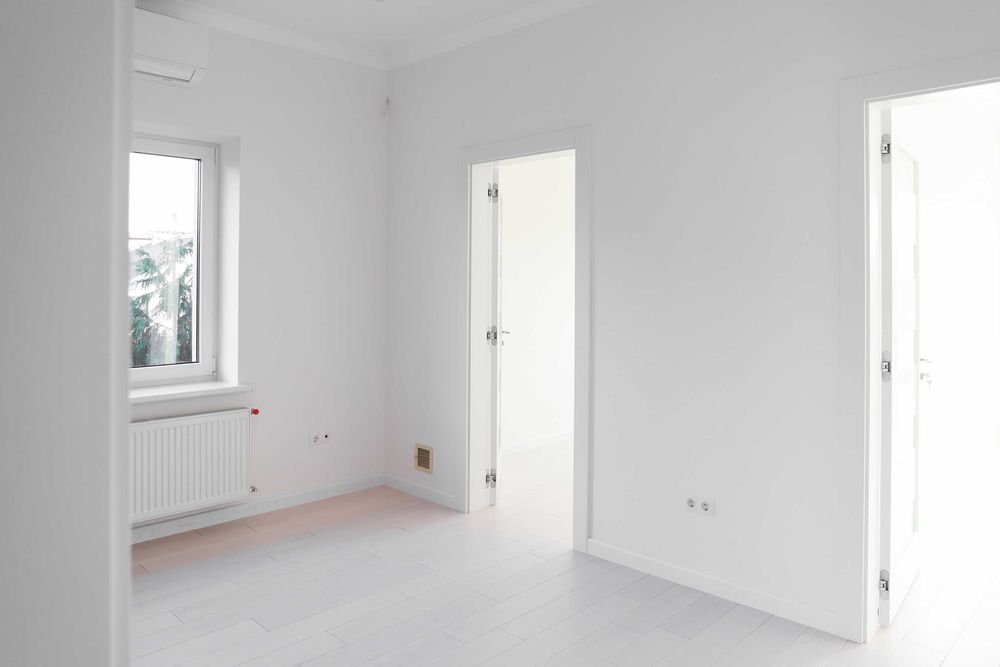 Будинок з сучаним ремонтом та технікою під представництво, офіс