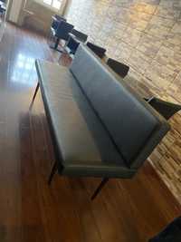 Sofa para sala, ou canto