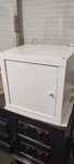 Movel pequeno branco
