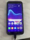 Huawei Y6 prime 2018