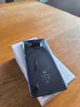 Xiaomi Mi 10T Lite Pearl Gray 5G 6/64GB
