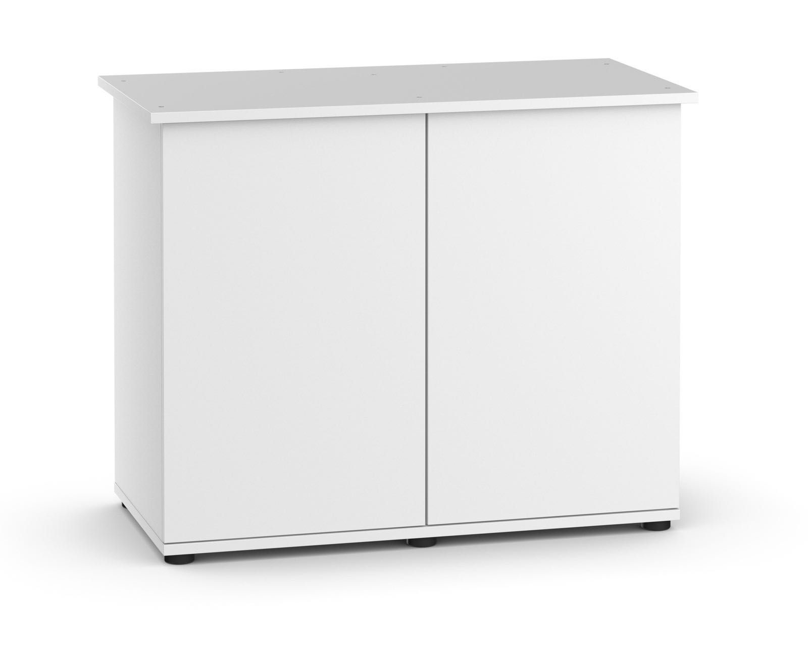 NOWA Szafka pod akwarium Juwel SBX Rio 290