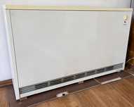Sprzedam piec akumulacyjny Inproel Aura DGW 50 - 2 sztuki