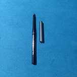 Avon Glimmerstick konturówka do oczu Saturn Gray