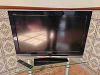 TV Sony Bravia 81 cm