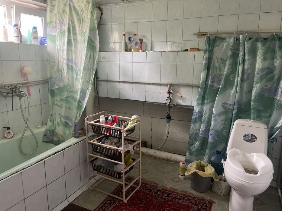 Продам будинок р-н Підварки