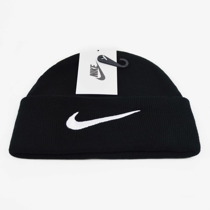 Nike stussy Шапка найк стуссі