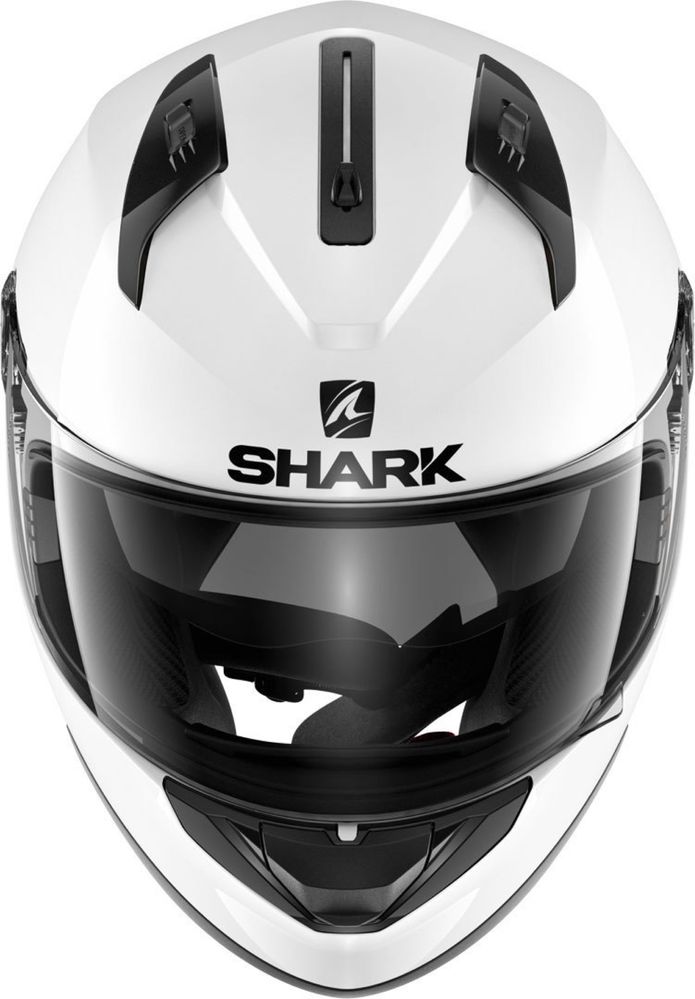 Capacete Shark Ridill