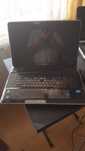 Laptop Tohiba sprzedam