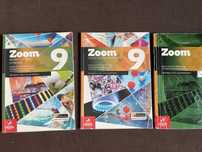Zoom 9 msnual e caderno do aluno