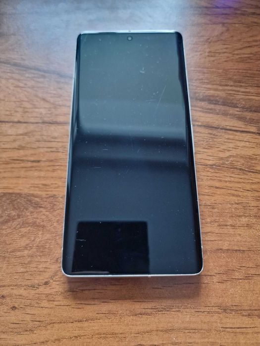 Google pixel 7 pro 128GB