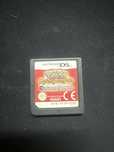 Pokémon mystery dungeon explorers of darkness